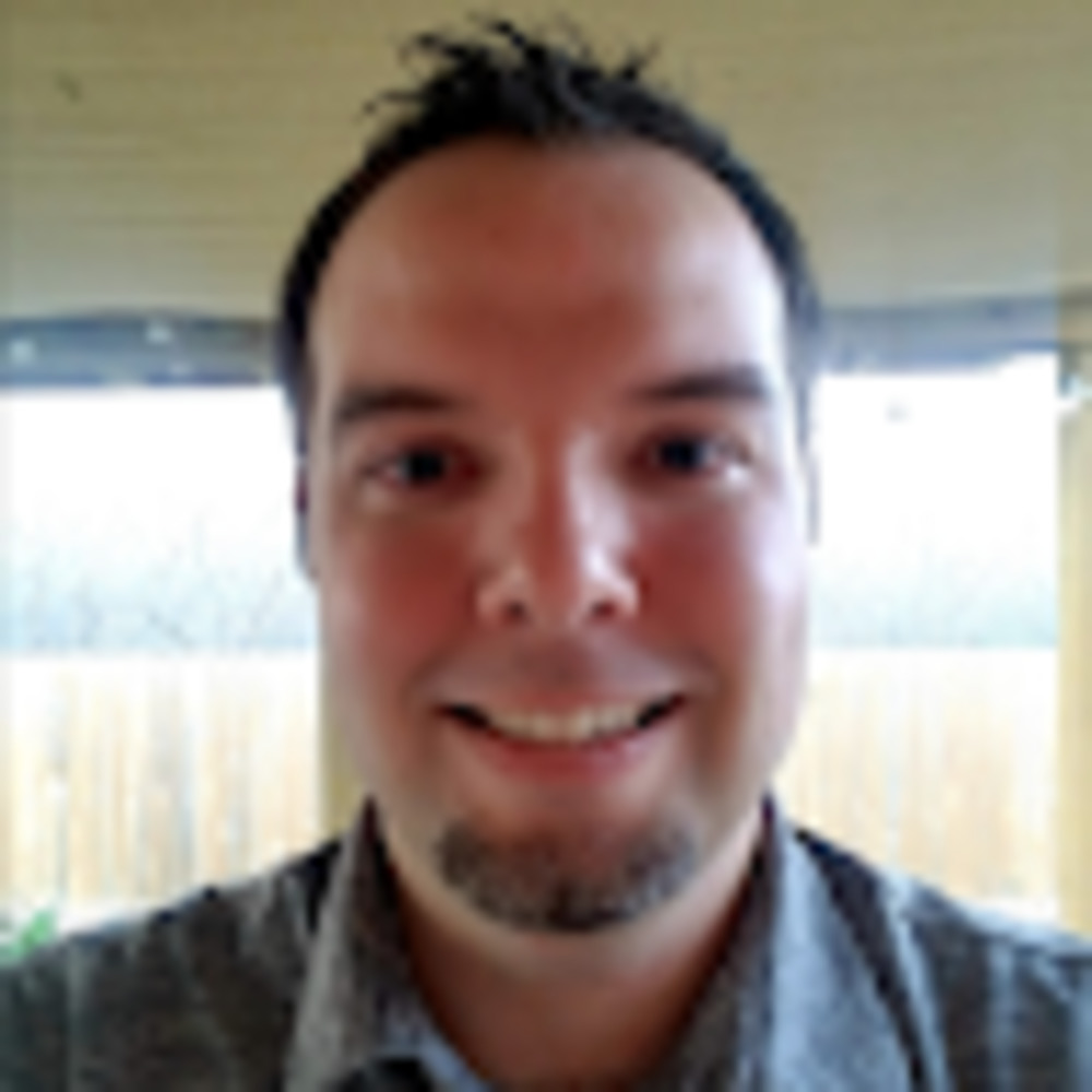 Meet your Posher, Angel